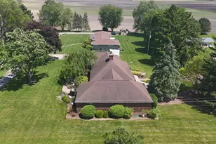 3985 Wiers Rd, Willard, OH 44890 - Photo 5