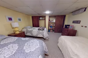 3985 Wiers Rd, Willard, OH 44890 - Photo 43