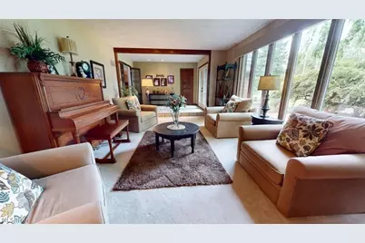 3985 Wiers Road, Willard, OH 44890 - Photo 11