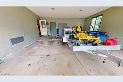 3985 Wiers Road, Willard, OH 44890 - Photo 37