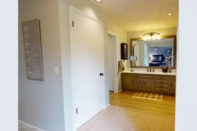 3985 Wiers Road, Willard, OH 44890 - Photo 25