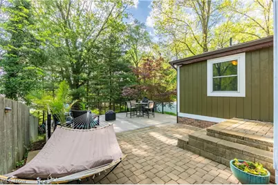 6250 Woodmoor Avenue NW, Canton, OH 44718 - Photo 33