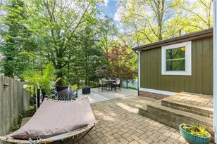 6250 Woodmoor Ave NW, Canton, OH 44718 - Photo 33