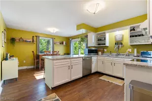 6250 Woodmoor Ave NW, Canton, OH 44718 - Photo 13