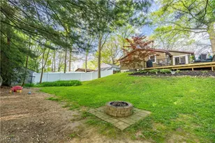 6250 Woodmoor Ave NW, Canton, OH 44718 - Photo 31