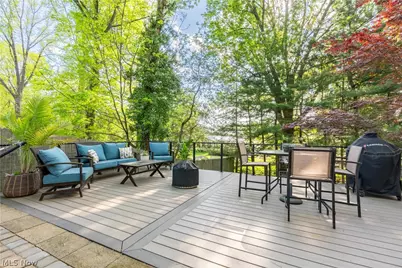 6250 Woodmoor Avenue NW, Canton, OH 44718 - Photo 3