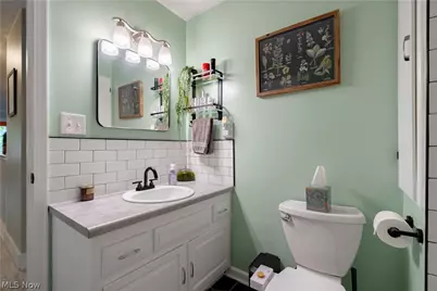 6250 Woodmoor Avenue NW, Canton, OH 44718 - Photo 19