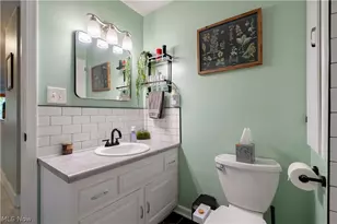6250 Woodmoor Ave NW, Canton, OH 44718 - Photo 19