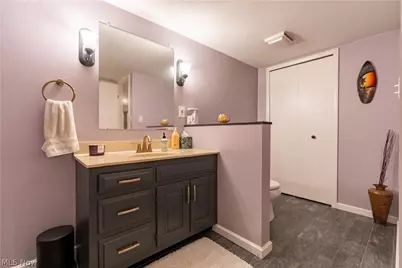 6250 Woodmoor Avenue NW, Canton, OH 44718 - Photo 27