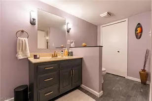 6250 Woodmoor Ave NW, Canton, OH 44718 - Photo 27