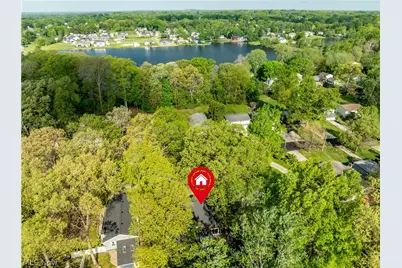 6250 Woodmoor Avenue NW, Canton, OH 44718 - Photo 21