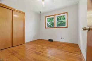 1627 Yolanda Dr, Youngstown, OH 44511 - Photo 17
