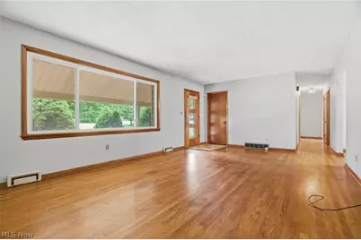 1627 Yolanda Drive, Youngstown, OH 44511 - Photo 9