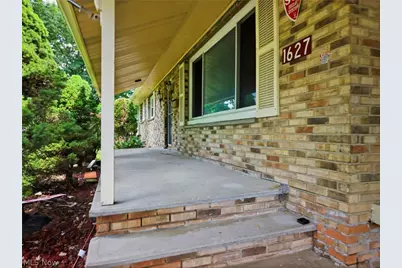 1627 Yolanda Drive, Youngstown, OH 44511 - Photo 7