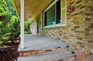 1627 Yolanda Dr, Youngstown, OH 44511 - Photo 7