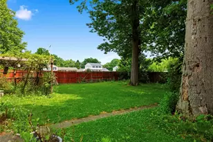 1627 Yolanda Dr, Youngstown, OH 44511 - Photo 29