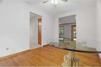 1627 Yolanda Drive, Youngstown, OH 44511 - Photo 13