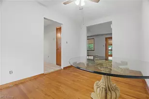 1627 Yolanda Dr, Youngstown, OH 44511 - Photo 13