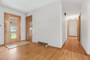 1627 Yolanda Dr, Youngstown, OH 44511 - Photo 11