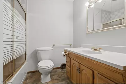 1627 Yolanda Drive, Youngstown, OH 44511 - Photo 21