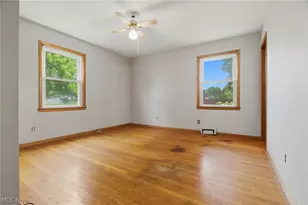 1627 Yolanda Dr, Youngstown, OH 44511 - Photo 19