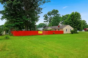 1627 Yolanda Dr, Youngstown, OH 44511 - Photo 31
