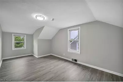 1603 Winchester Road, Lyndhurst, OH 44124 - Photo 27