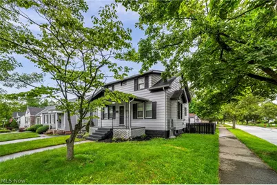 1603 Winchester Road, Lyndhurst, OH 44124 - Photo 3