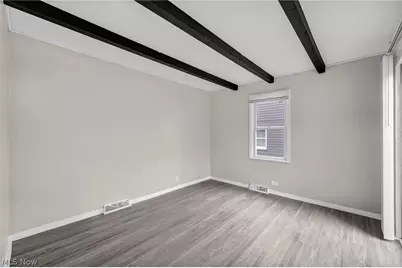 1603 Winchester Road, Lyndhurst, OH 44124 - Photo 17