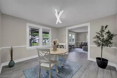 1603 Winchester Road, Lyndhurst, OH 44124 - Photo 11