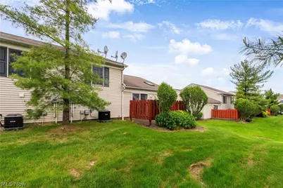 875 Quinebaug Court, Brunswick, OH 44212 - Photo 21