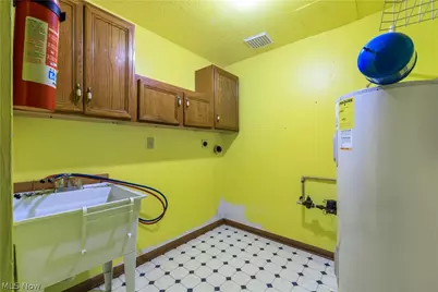 875 Quinebaug Court, Brunswick, OH 44212 - Photo 19