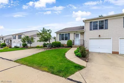 875 Quinebaug Court, Brunswick, OH 44212 - Photo 23