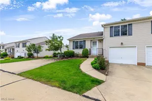 875 Quinebaug Ct, Brunswick, OH 44212 - Photo 23