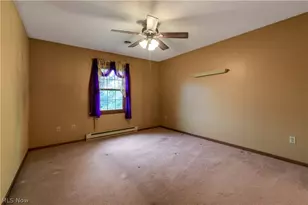 875 Quinebaug Ct, Brunswick, OH 44212 - Photo 13