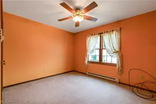 875 Quinebaug Ct, Brunswick, OH 44212 - Photo 17