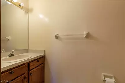 875 Quinebaug Court, Brunswick, OH 44212 - Photo 15
