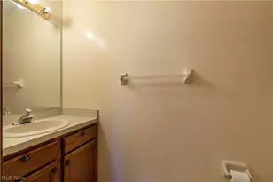 875 Quinebaug Ct, Brunswick, OH 44212 - Photo 15