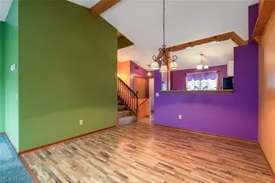 875 Quinebaug Court, Brunswick, OH 44212 - Photo 9