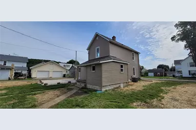 424 Tuscarawas Avenue, Newcomerstown, OH 43832 - Photo 11