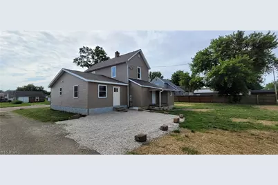 424 Tuscarawas Avenue, Newcomerstown, OH 43832 - Photo 7