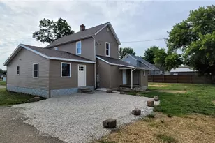 424 Tuscarawas Ave, Newcomerstown, OH 43832 - Photo 7