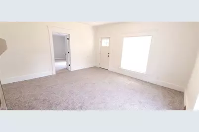 424 Tuscarawas Avenue, Newcomerstown, OH 43832 - Photo 23