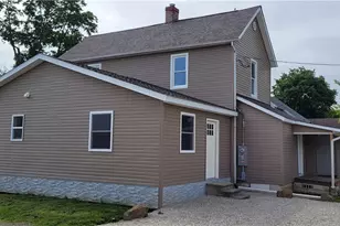 424 Tuscarawas Ave, Newcomerstown, OH 43832 - Photo 5