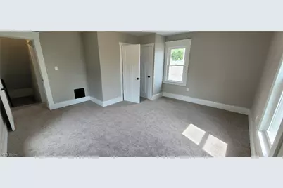 424 Tuscarawas Avenue, Newcomerstown, OH 43832 - Photo 33