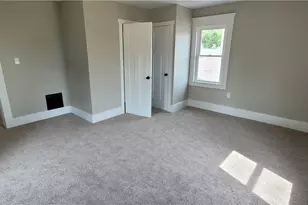 424 Tuscarawas Ave, Newcomerstown, OH 43832 - Photo 33
