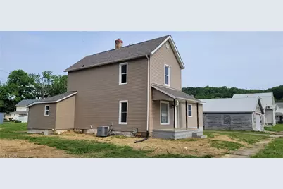 424 Tuscarawas Avenue, Newcomerstown, OH 43832 - Photo 13