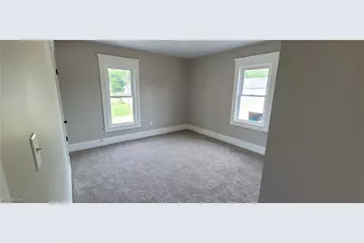 424 Tuscarawas Avenue, Newcomerstown, OH 43832 - Photo 41