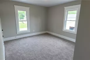 424 Tuscarawas Ave, Newcomerstown, OH 43832 - Photo 41