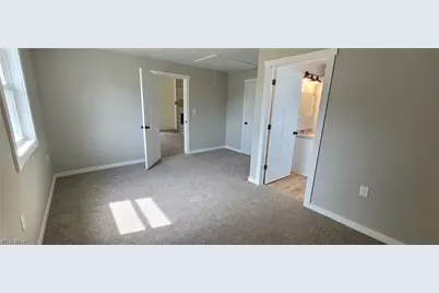 424 Tuscarawas Avenue, Newcomerstown, OH 43832 - Photo 25